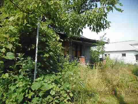 5421 Garland (6)_m.jpg